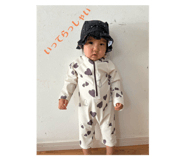 787970940