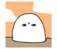 787972035
