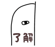 787972036