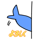 787972037