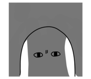 787972040