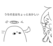 787972050