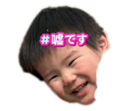 787974004