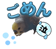 787976482