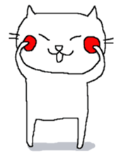 7879798