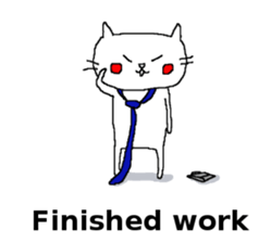 7879823