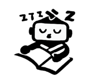 787984152