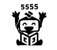 787984158