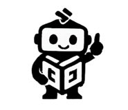 787984159