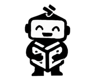 787984160