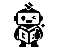 787984162