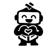 787984163