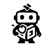787984164