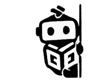 787984165