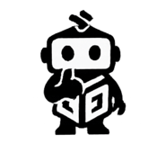 787984167