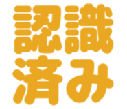 787984854