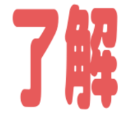787984855