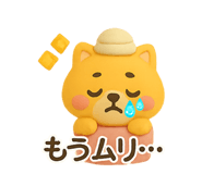 787988497