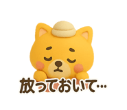787988499