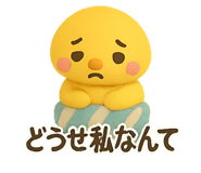787988503