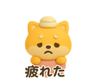 787988507