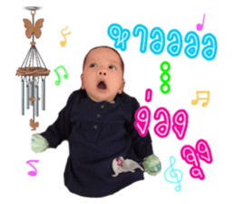 78798907