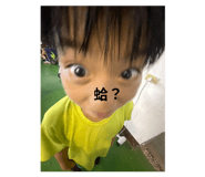 787994787