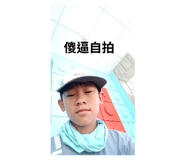 787994791