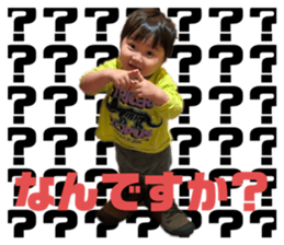788002672
