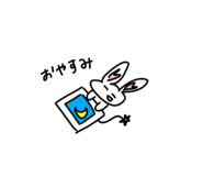 788003314
