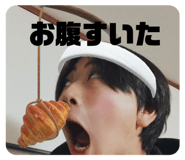 788003898