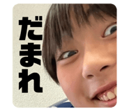 788003908