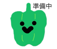 788008565