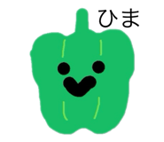 788008567
