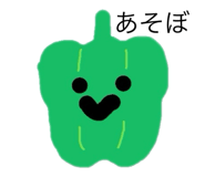 788008568