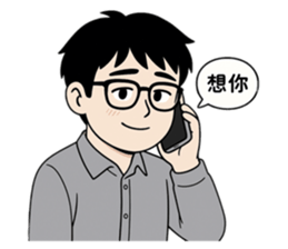 788010287