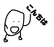 788010681