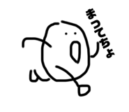 788010682