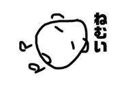788010683