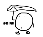 788010685