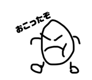 788010687