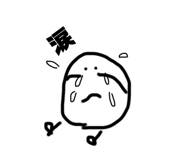 788010689