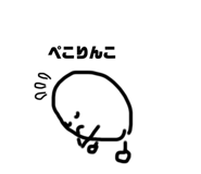 788010690