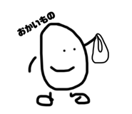 788010691