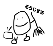 788010693