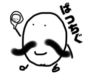 788010694
