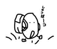 788010695