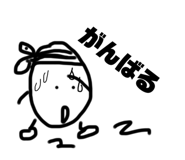 788010696
