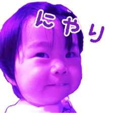 78801215