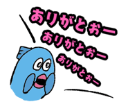 788012321